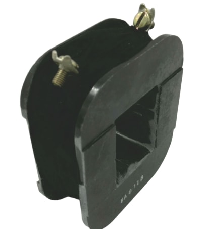 GENERAL ELECTRIC 3022145