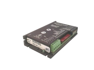 ADVANCED MOTION CONTROLS 20A14K