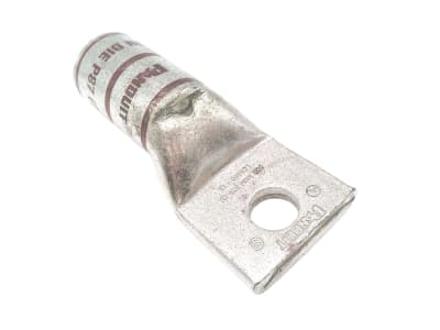 PANDUIT LCA500-12-6