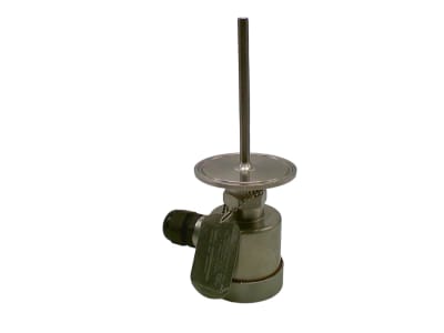 ANDERSON-NEGELE SA520050490000