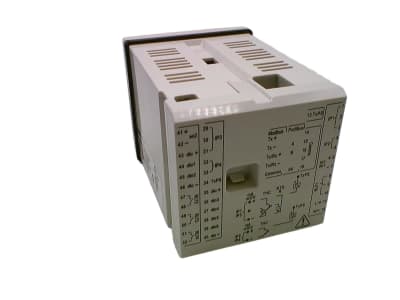 ASEA BROWN BOVERI CM30/000U0E0/STD