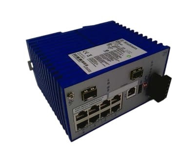 BELDEN RS30-0802O6O6TDAPHH06.0.01
