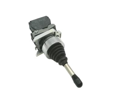 SCHNEIDER ELECTRIC XD4PA22