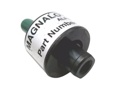 MAGNALOY COUPLINGS M015-01420