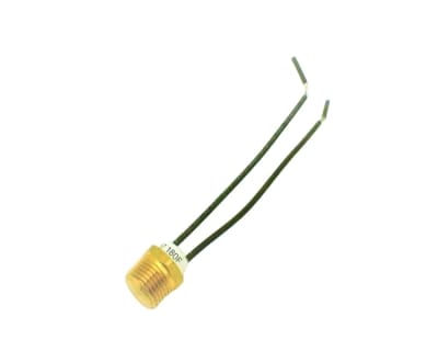 THERMTROL TCDR-137-A-0-180F