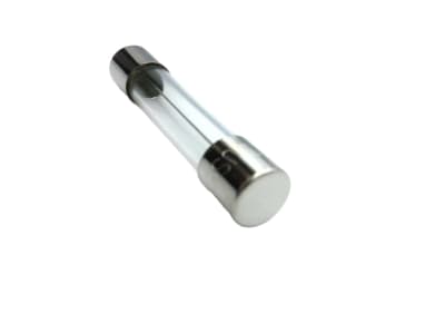 EATON CORPORATION BK/AGC-6-R