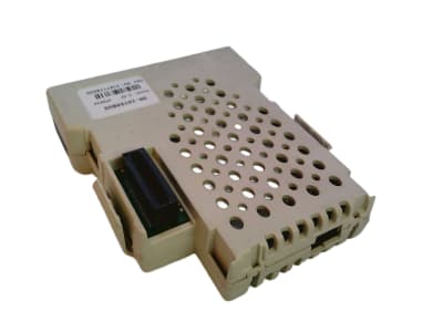 NIDEC CORP SM-INTERBUS