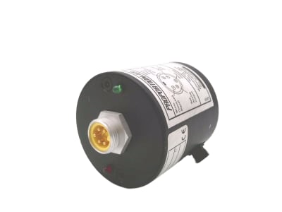 PROPORTION AIR INC BB2MFEE125