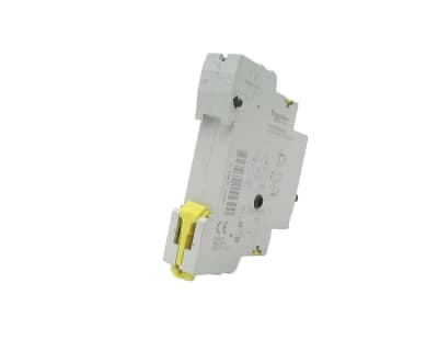 SCHNEIDER ELECTRIC 15530