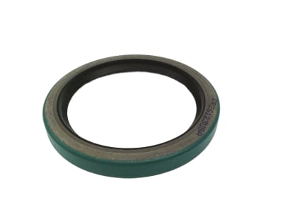 SKF 26123
