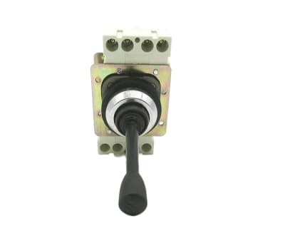 SCHNEIDER ELECTRIC XD2CC1010