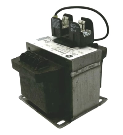 GENERAL ELECTRIC 9T58K0050G10