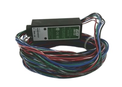 TOPWORX 81-20518-A2