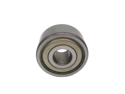 GENERAL BEARING 55500