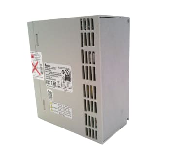 DELTA ELECTRONICS ASD-A0421-AB