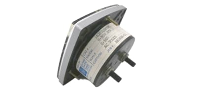 GENERAL ELECTRIC 162031SFSF