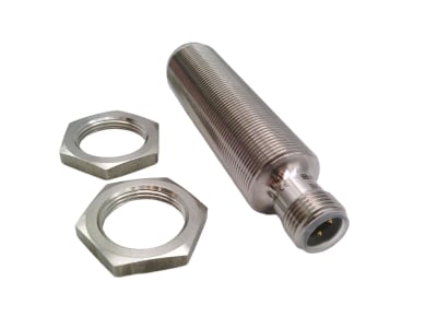 BALLUFF BOS 18E-PA-RE20-S4