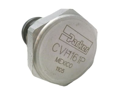 PARKER CVH161P
