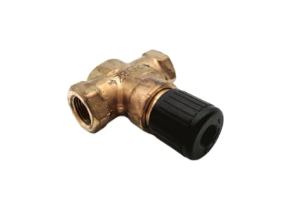 SIEMENS 599-01117