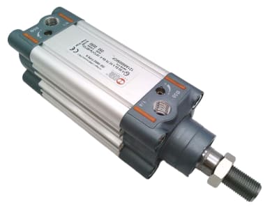 METAL WORK PNEUMATIC 121A500050CP