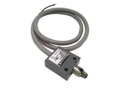 HONEYWELL 914CE3-3