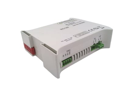 GARDASOFT RC120