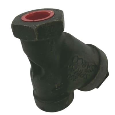 SPIRAX SARCO 60311