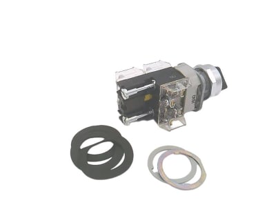 ALLEN BRADLEY 800T-HX2H