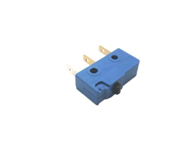 MARQUARDT 1050.1102
