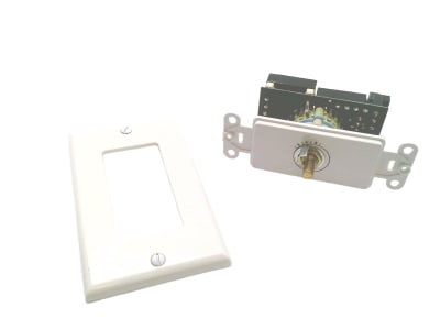 AUDIOPLEX VC75