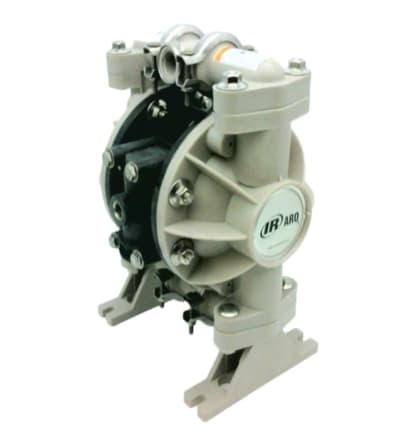 INGERSOLL RAND 666053-311