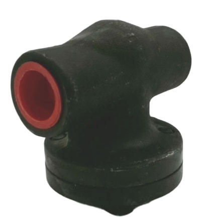VOGT VALVE A105 PA78