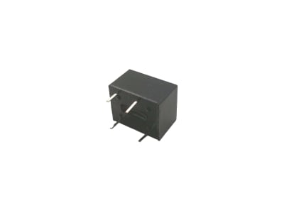 BOTHHAND BA-0505D1