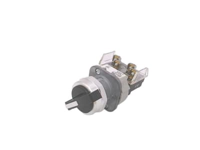 ALLEN BRADLEY 800TC-H19A