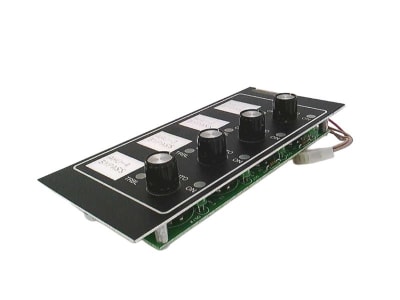 SIEMENS VFM-1