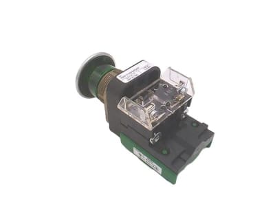 ALLEN BRADLEY 800T-FXQH24GAP