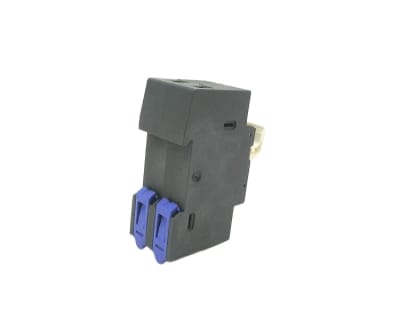 SCHNEIDER ELECTRIC DF102