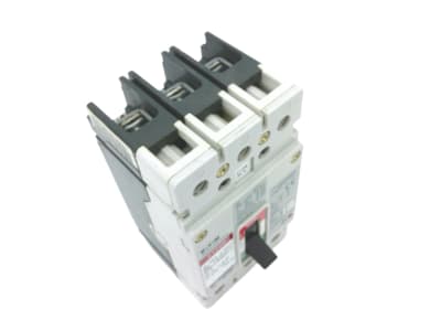 EATON CORPORATION EGB3045FFG