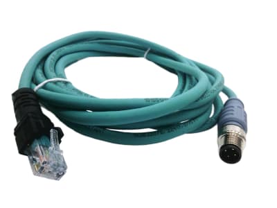 TURCK U-08137