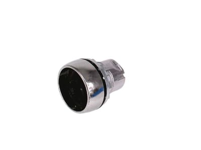 ALLEN BRADLEY 800FM-F9