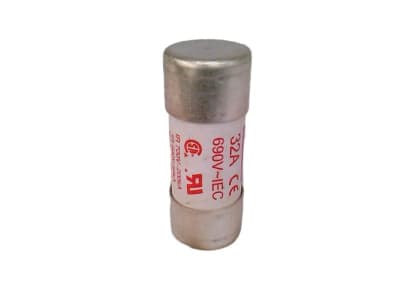 EATON CORPORATION FWP-32A22FI