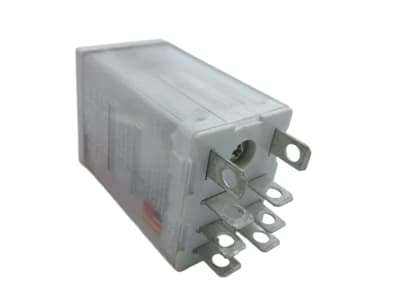 SCHNEIDER ELECTRIC 782XBXM4L110120A