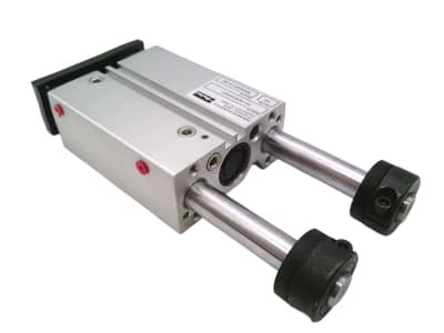 PARKER P5T-J025SHSG075
