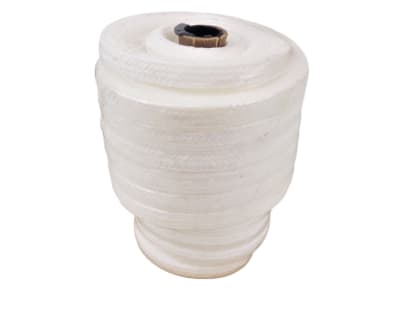 RAGCO 54S(344BIL)