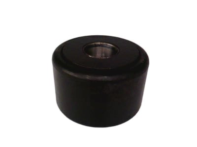 RBC BEARINGS Y64