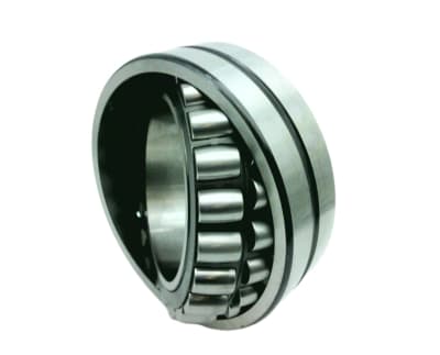 TIMKEN 23122CJW33C4