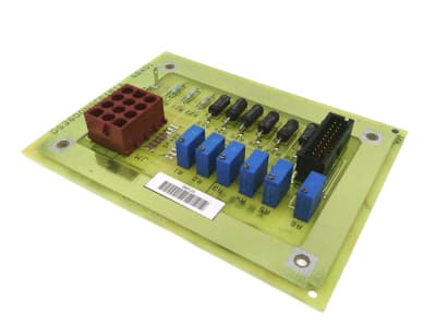 GENERAL ELECTRIC DS3800NSCE1B1A