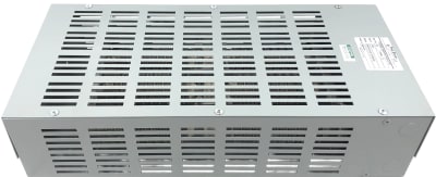 POST GLOVER ELECTRICAL 400-9-NC