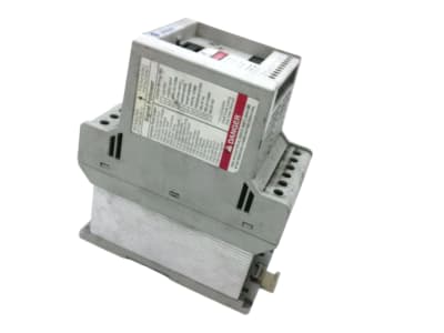 ALLEN BRADLEY 160-BA02NSF1
