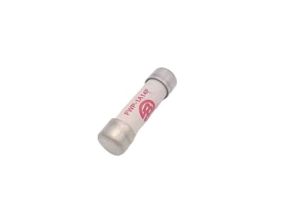EATON CORPORATION FWP-1A14F